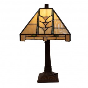 5LL-5450 Lampe de table...