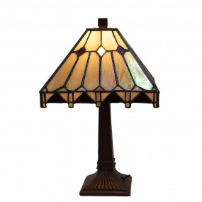 5LL-5452 Lampe de table...