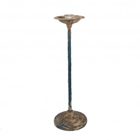 6Y5659 Candelabro Ø 11x35...