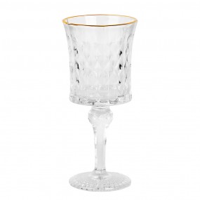 6GL5012 Wine Glass 200 ml...