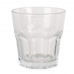 BHSGL0010 Wasserglas 200 ml...