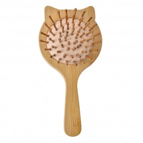 JZHBR0002 Hair Brush 16x8x3...