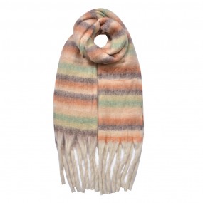 JZSC0821BE Winter Scarf...