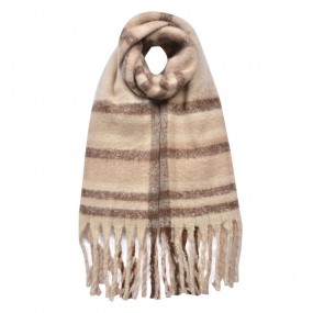 JZSC0822CH Winter Scarf...