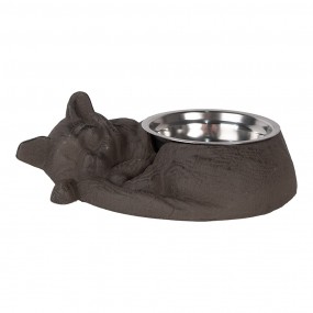 6Y5640 Cat Bowl 325 ml...