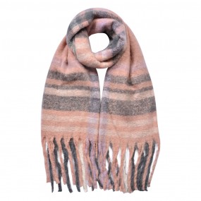 JZSC0822P Winter Scarf...