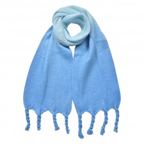 JZSC0827BL Winter Scarf...