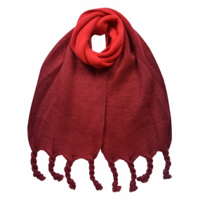 JZSC0827BU Winter Scarf...