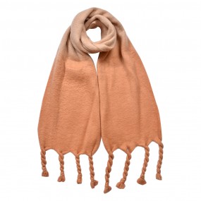 JZSC0827CH Winter Scarf...