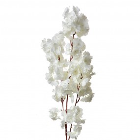 5PL0118W Artificial Flower...