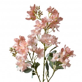 5PL0120 Artificial Flower...