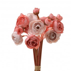 6PL0327 Artificial Flower...