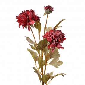 6PL0328DP Artificial Flower...