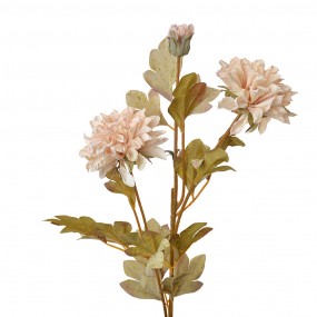 6PL0328W Artificial Flower...