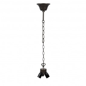 5LL-98 Pendant Light...