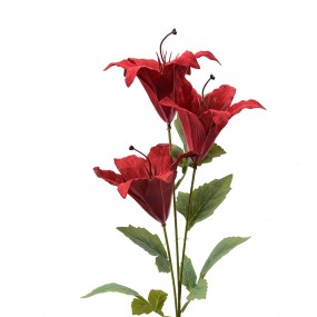 6PL0337R Artificial Flower...