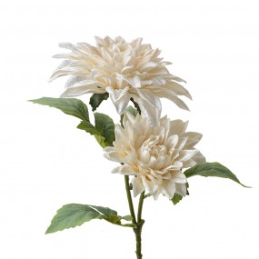 6PL0339W Artificial Flower...