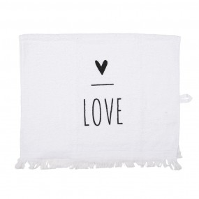 CT032 Guest Towel 40x66 cm...