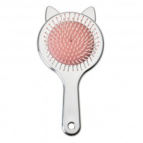 JZCHBR0001 Brosse à cheveux...