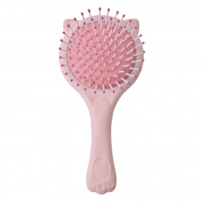 JZCHBR0003 Brosse à cheveux...