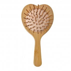 JZHBR0001 Hair Brush 15x8x3...