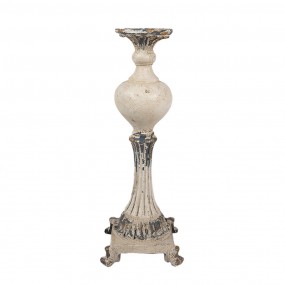 6MG0056 Candelabro 14x14x40...