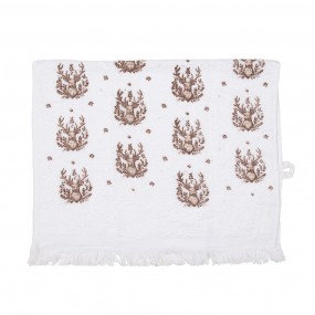 CTGTW Guest Towel 40x66 cm...