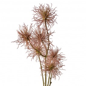 5PL0109P Kunstblume 80 cm...