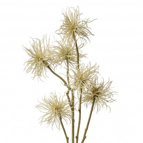 5PL0109W Kunstblume 80 cm...