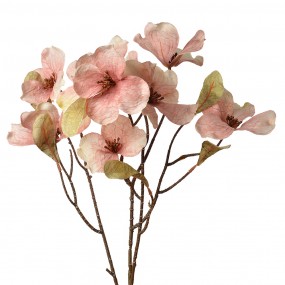 5PL0113P Artificial Flower...