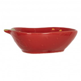 6CEBO0085S Bowl...