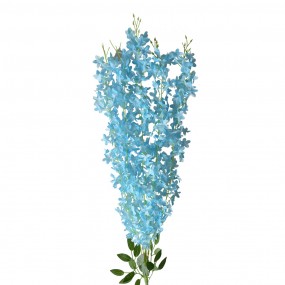 6PL0319BL Artificial Flower...