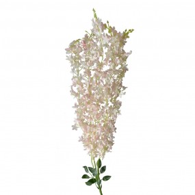 6PL0319P Kunstblume 80 cm...