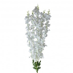 6PL0319W Fiore artificiale...