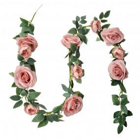 6PL0321P Artificial Flower...