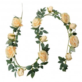 6PL0321Y Artificial Flower...