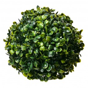 6PL0325S Boxwood ball Ø 17...