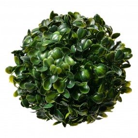 6PL0325XS Boxwood ball Ø 12...