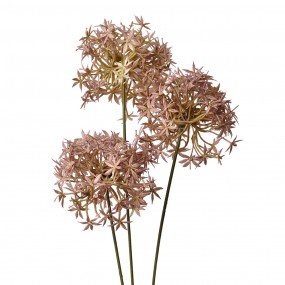 6PL0326P Kunstblume 62 cm...