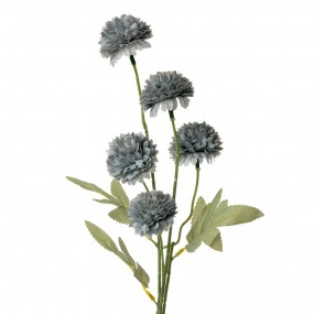 6PL0331BL Fiore artificiale...