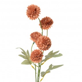 6PL0331O Kunstblume 50 cm...