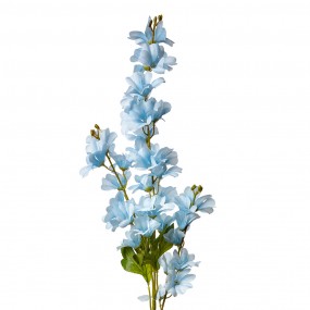 5PL0135BL Artificial Flower...