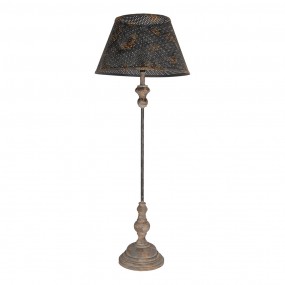 5LMC0046 Table Lamp Ø 35x94...