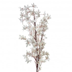 5PL0136W Artificial Flower...