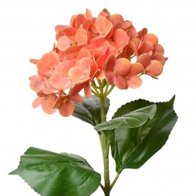 5PL0137O Artificial Flower...