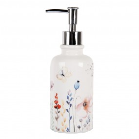 6CE2009 Soap Dispenser 350...