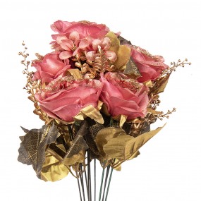 6PL0340 Artificial Flower...