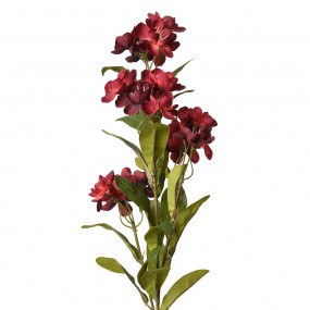 6PL0343R Kunstblume 70 cm...