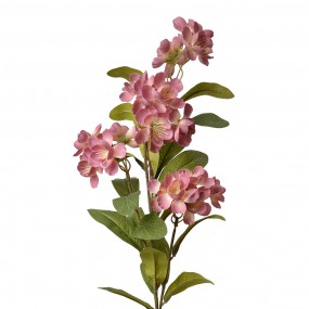 6PL0344P Kunstblume 70 cm...