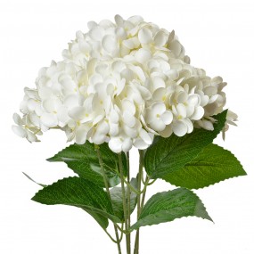 6PL0347W Artificial Flower...